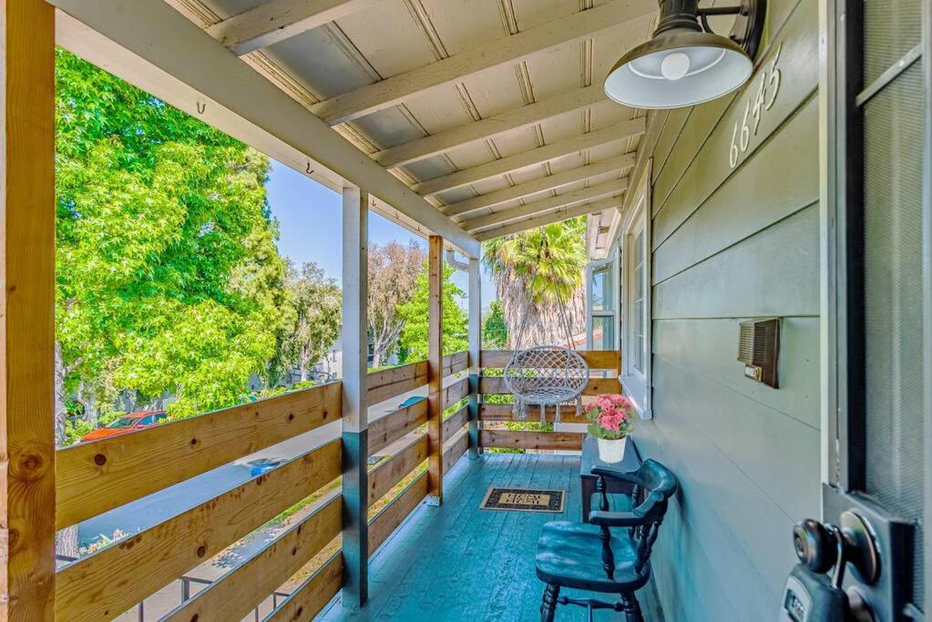 12-Guest 4-Br Spacious Home With Large Backyard, 4-Car Parking San Diego Exterior photo